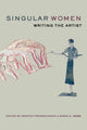 Book cover of: Singular Women