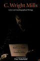 Book cover of: C. Wright Mills. By: C. Wright Mills