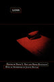 Book cover of: Loss