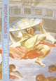 Book cover of: Propaganda and the Jesuit Baroque. By: Evonne Levy