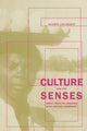 Book cover of: Culture and the Senses. By: Kathryn Linn Geurts