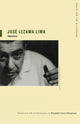 Book cover of: Jose Lezama Lima
