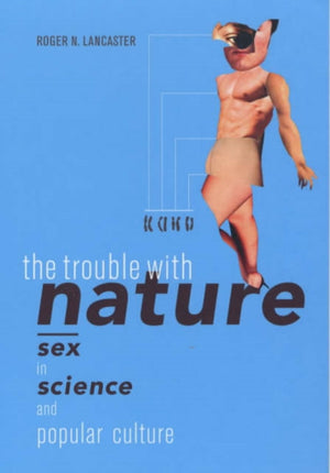 Trouble with Nature