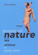 Book cover of: Trouble with Nature