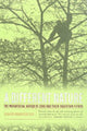 Book cover of: Different Nature. By: David Hancocks