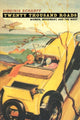 Book cover of: Twenty Thousand Roads. By: Virginia Scharff