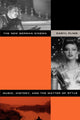 Book cover of: New German Cinema. By: Caryl Flinn