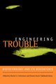 Book cover of: Engineering Trouble