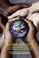 Book cover of: Globalization
