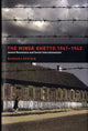 Book cover of: Minsk Ghetto 1941-1943. By: Barbara Epstein