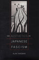 Book cover of: Aesthetics of Japanese Fascism. By: Alan Tansman