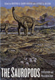 Book cover of: Sauropods