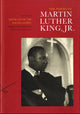 Book cover of: Papers of Martin Luther King, Jr., Volume VI. By: Martin Luther King Jr.