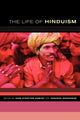 Book cover of: Life of Hinduism