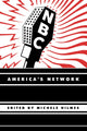 Book cover of: NBC. By: Michele Hilmes