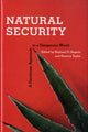 Book cover of: Natural Security