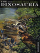 Book cover of: Dinosauria, Second Edition