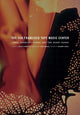 Book cover of: San Francisco Tape Music Center