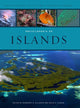 Book cover of: Encyclopedia of Islands