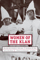 Book cover of: Women of the Klan. By: Kathleen M. Blee