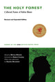 Book cover of: Holy Forest