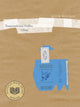 Book cover of: Transcendental Studies. By: Keith Waldrop