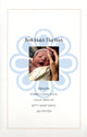Book cover of: Birth Models That Work