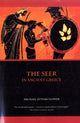 Book cover of: Seer in Ancient Greece