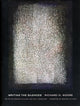 Book cover of: Writing the Silences. By: Richard O. Moore