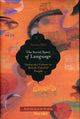 Book cover of: Social Space of Language. By: Farina Mir