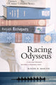 Book cover of: Racing Odysseus. By: Roger H. Martin
