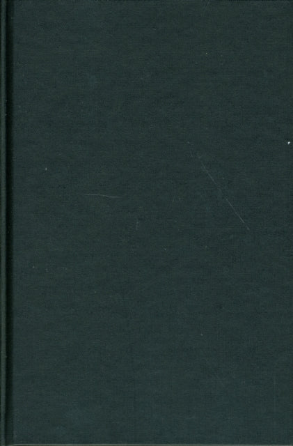 Book cover of: Divided by Borders. By: Joanna Dreby