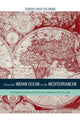 Book cover of: From the Indian Ocean to the Mediterranean. By: Sebouh David Aslanian