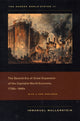 Book cover of: Modern World-System III