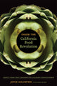 Book cover of: Inside the California Food Revolution
