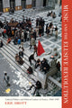 Book cover of: Music and the Elusive Revolution. By: Eric Drott