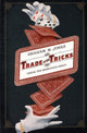 Book cover of: Trade of the Tricks. By: Graham M. Jones