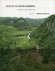 Book cover of: Mercury in the Environment. By: Michael S. Bank