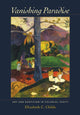 Book cover of: Vanishing Paradise. By: Elizabeth C. Childs