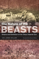 Book cover of: Nature of the Beasts. By: Ian Jared Miller