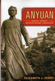 Book cover of: Anyuan. By: Elizabeth J. Perry
