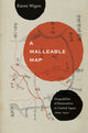 Book cover of: Malleable Map