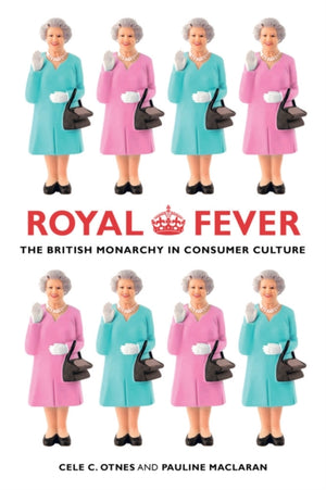 Royal Fever