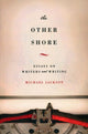 Book cover of: Other Shore. By: Michael Jackson