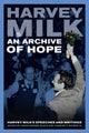 Book cover of: Archive of Hope
