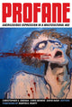 Book cover of: Profane