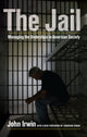 Book cover of: Jail. By: Irwin