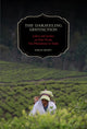 Book cover of: Darjeeling Distinction