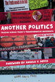 Book cover of: Another Politics. By: Chris Dixon