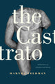 Book cover of: Castrato. By: Martha Feldman